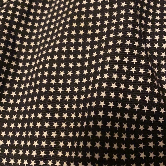 Liz Claiborne Skort 8 - Picture 2 of 4